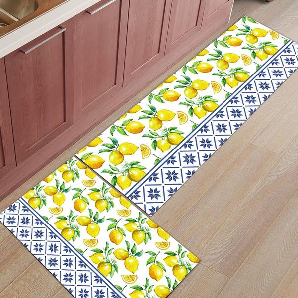 summer pattern modern kitchen mat home entrance doormat bathroom non-slip rug floor in the room carpets
summer pattern modern kitchen mat home entrance doormat bathroom non-slip rug floor in the room carpets