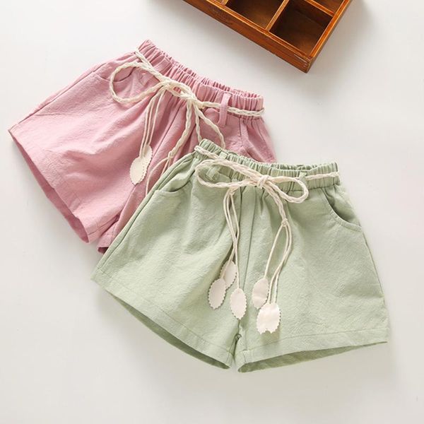 shorts girls 3 4 6 8 10 12 years old children girl solid color kids bottoms candy teens summer clothes, Black
shorts girls 3 4 6 8 10 12 years old children girl solid color kids bottoms candy teens summer clothes, Black
