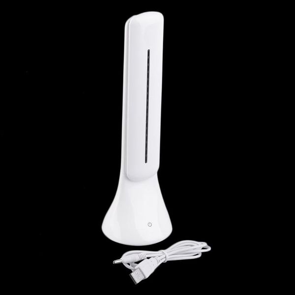 1pcs fashion usb rechargeable touch sensor led desk table light dimmable foldable lamp led reading light table lamp
1pcs fashion usb rechargeable touch sensor led desk table light dimmable foldable lamp led reading light table lamp