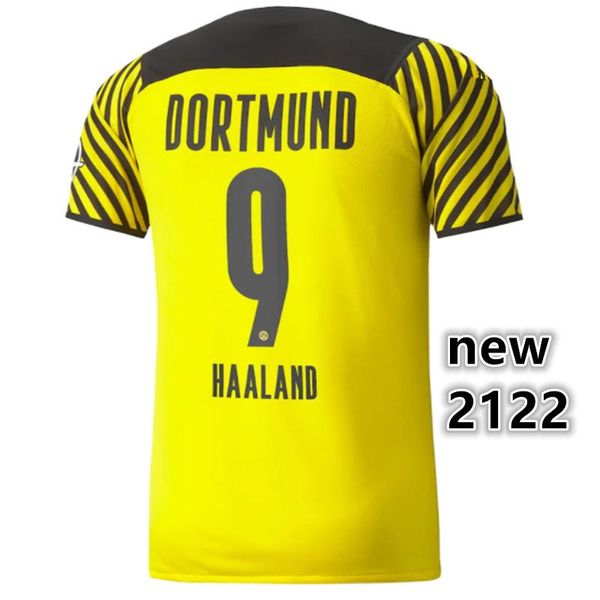 men's t-shirts bellingham third shirt 21 22 dortmundes sancho reus hazard haaland hummels home away, White;black 
men's t-shirts bellingham third shirt 21 22 dortmundes sancho reus hazard haaland hummels home away, White;black