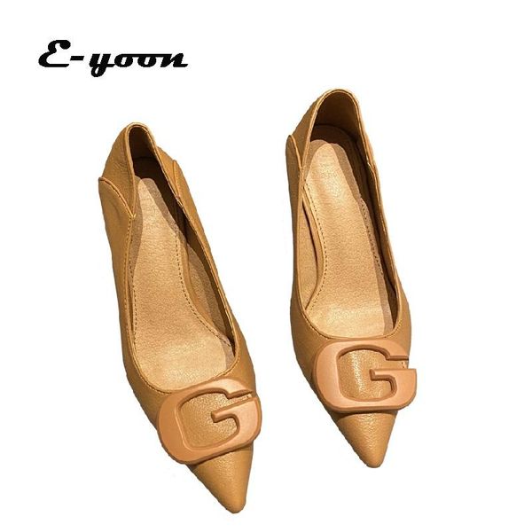 dress shoes 2021 summer pure color high heels thin occupation work pointed women's single ladies pumps sandals, Black
dress shoes 2021 summer pure color high heels thin occupation work pointed women's single ladies pumps sandals, Black