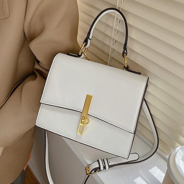 cross body female leather shoulder bag vintage handbags solid fashion tote travel crossbody bags sac a main ladies designer flap
cross body female leather shoulder bag vintage handbags solid fashion tote travel crossbody bags sac a main ladies designer flap