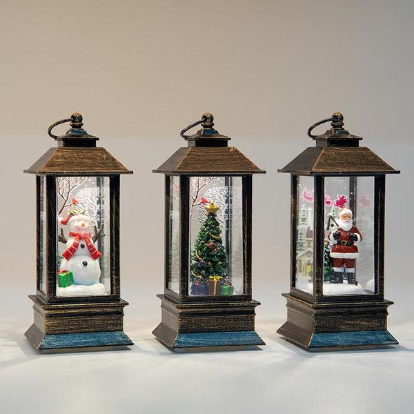christmas decorations light old man small wind lamp table decoration tree scene decorate oil
christmas decorations light old man small wind lamp table decoration tree scene decorate oil