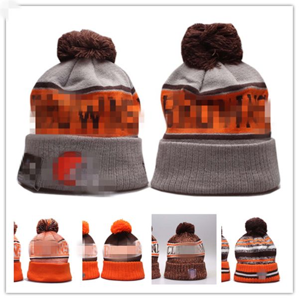 2021 mens beanie football cap baketball hat knitted caps snapback mask fitted winter casual outdoor hats fashion 5 color, Blue;gray
2021 mens beanie football cap baketball hat knitted caps snapback mask fitted winter casual outdoor hats fashion 5 color, Blue;gray