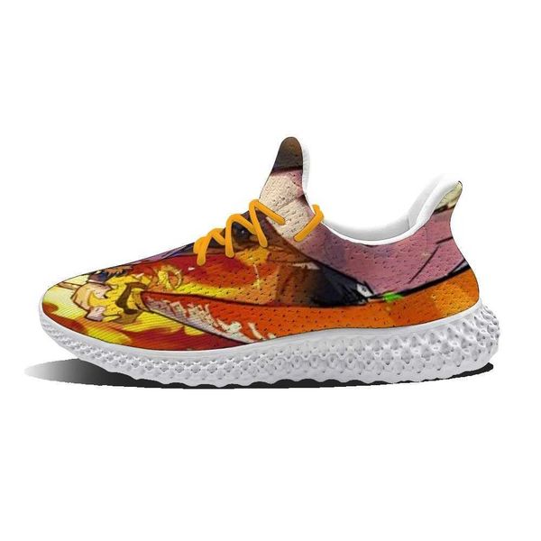 sickle tanjiro printed anime shoes spring and autumn casual men's and women's sports training shoes x66h
sickle tanjiro printed anime shoes spring and autumn casual men's and women's sports training shoes x66h