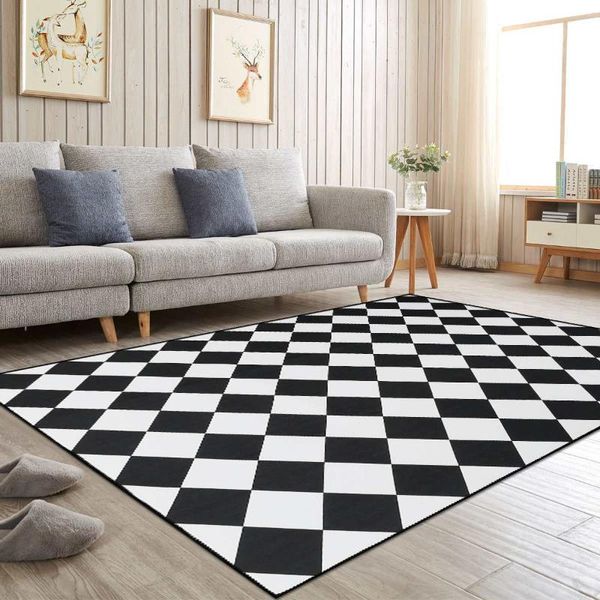 carpets autumn and winter washable carpet rug for living room modern printing geometric floor parlor mat bedroom
carpets autumn and winter washable carpet rug for living room modern printing geometric floor parlor mat bedroom