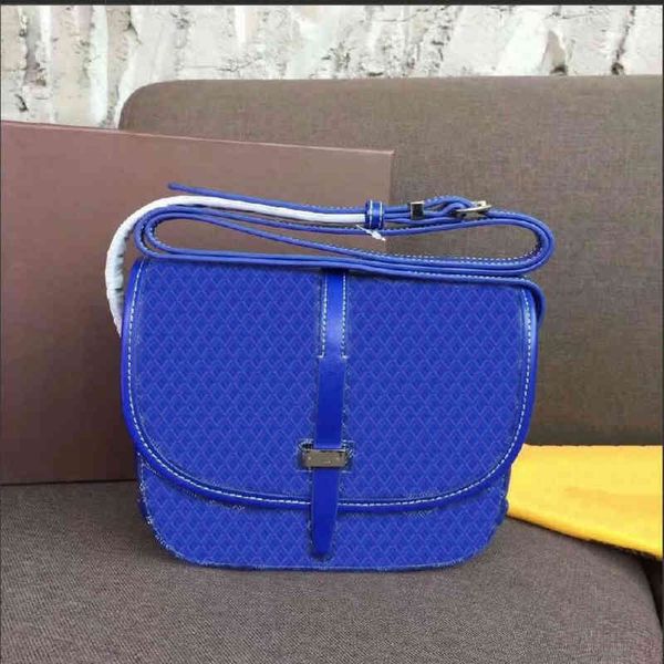 bags goya star same large shoulder messenger bag capacity saddle dog tooth printing postman fashion one genuine leather wallets ggyy
bags goya star same large shoulder messenger bag capacity saddle dog tooth printing postman fashion one genuine leather wallets ggyy