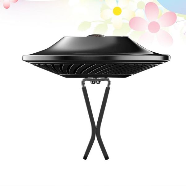 car air freshener flying saucer conditioning outlet perfume clip auto creative aroma decoration interior jewelry accessories freshner
car air freshener flying saucer conditioning outlet perfume clip auto creative aroma decoration interior jewelry accessories freshner