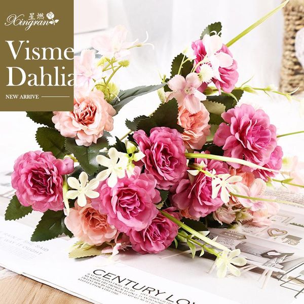 dimension ximei dahlia artificial bouquet indoor and outdoor scene layout supplies artificial plants dahlia models
dimension ximei dahlia artificial bouquet indoor and outdoor scene layout supplies artificial plants dahlia models