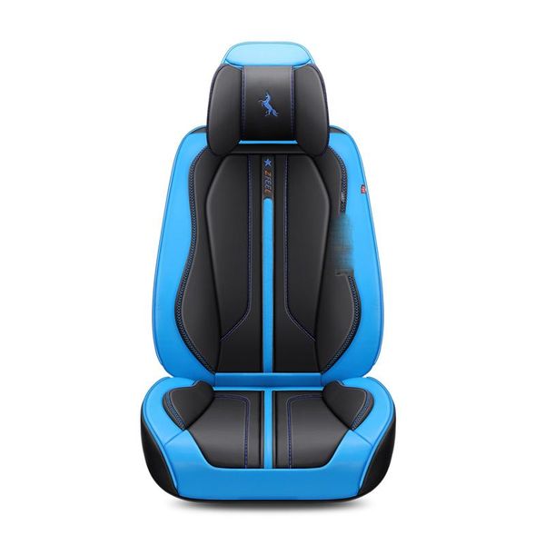 seat cushions for 206 207 2008 301 307 308sw 3008 408 4008 508 rcz cushion sports covers 5 seats cars
seat cushions for 206 207 2008 301 307 308sw 3008 408 4008 508 rcz cushion sports covers 5 seats cars