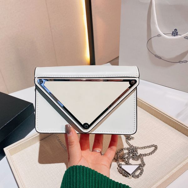 bags handbag women luxurys designers envelope bag fashion female wallets purse crossbody handbags tote lady shoulder vintage bags with box
bags handbag women luxurys designers envelope bag fashion female wallets purse crossbody handbags tote lady shoulder vintage bags with box