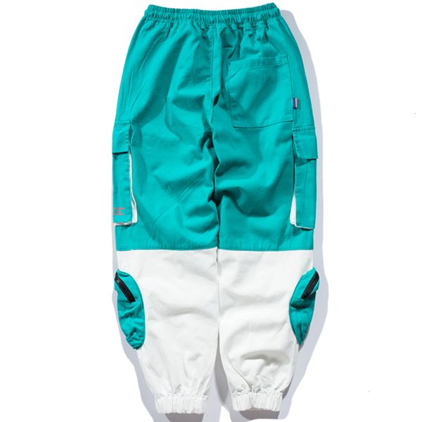 new eden's 2021 fashionable pants, back side pocket running shoes, pieces of color mosaic men's casual wear, b048 street pqw3, Black;white
new eden's 2021 fashionable pants, back side pocket running shoes, pieces of color mosaic men's casual wear, b048 street pqw3, Black;white