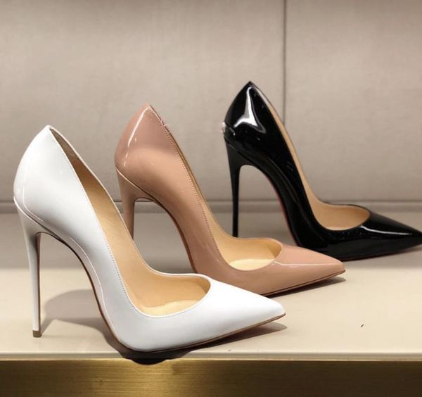 dress shoes ollymurs fashion stiletto extreme high heels pointed toe women pumps slip on woman wedding party bridal, Black
dress shoes ollymurs fashion stiletto extreme high heels pointed toe women pumps slip on woman wedding party bridal, Black