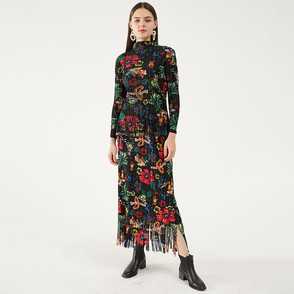 2021 new pleated suit fall clothes for woman long sleeve shirt straight tassel skirt niche ethnic style two piece outfits 70du, White
2021 new pleated suit fall clothes for woman long sleeve shirt straight tassel skirt niche ethnic style two piece outfits 70du, White