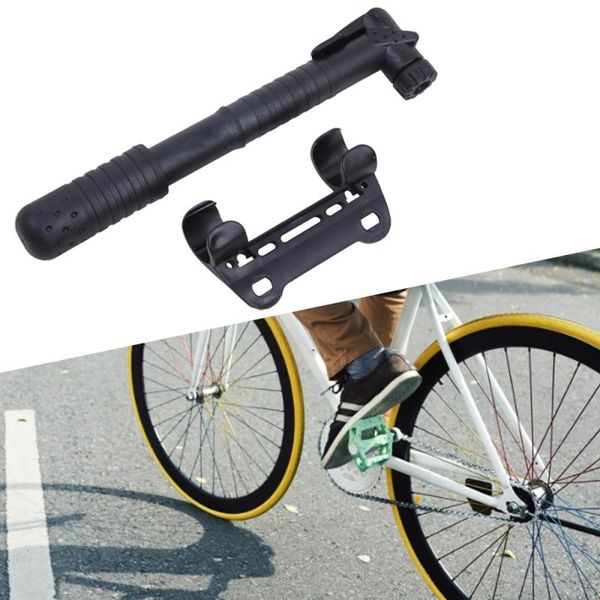 bike pumps portable bicycle inflator mini hand pump cycling air tyre tire mountain mouth
bike pumps portable bicycle inflator mini hand pump cycling air tyre tire mountain mouth