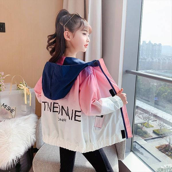tracksuit for kids 4 6 8 10 12 year baby girls hooded fashion spring autumn childrens zipper jacket blouse, Blue;gray
tracksuit for kids 4 6 8 10 12 year baby girls hooded fashion spring autumn childrens zipper jacket blouse, Blue;gray