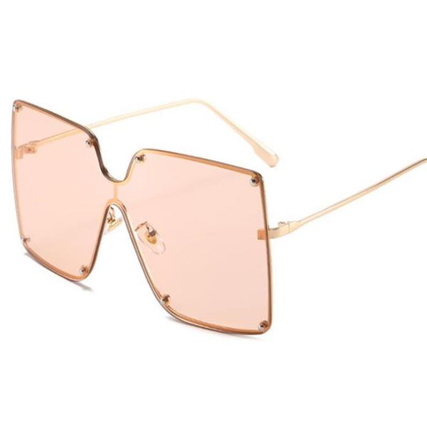 sunglasses women frame fashion eyeglasses siamese spectacles goggles glasses square jelly sun ornamenta oversize anti-uv a++ color qdcj qnxn, White;black
sunglasses women frame fashion eyeglasses siamese spectacles goggles glasses square jelly sun ornamenta oversize anti-uv a++ color qdcj qnxn, White;black