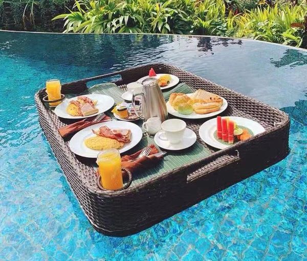hipping 100x60x20cm rattan floating plate for outdoor rattan sofa l spa swimming pool outdoor
hipping 100x60x20cm rattan floating plate for outdoor rattan sofa l spa swimming pool outdoor
