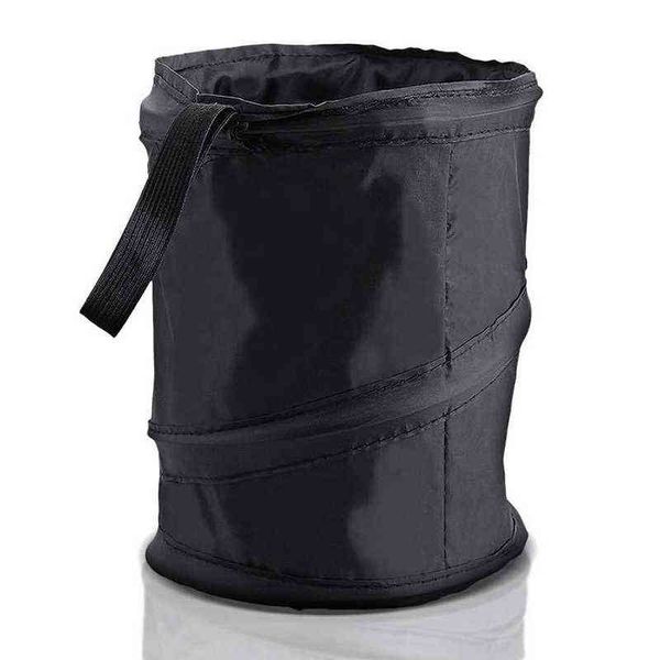 car foldable trash can cooler bag waterproof garbage bag with side pocket car trash can pack auto interior decor accessories 1pc w220312
car foldable trash can cooler bag waterproof garbage bag with side pocket car trash can pack auto interior decor accessories 1pc w220312