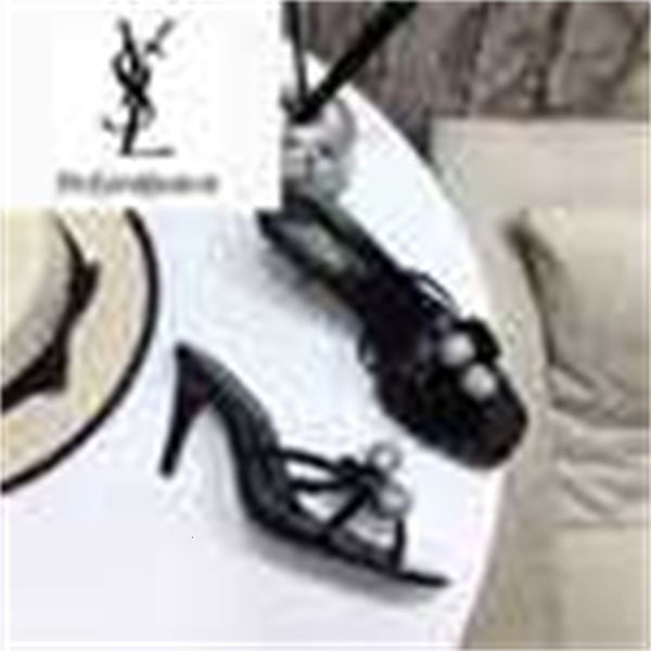 shoes designer luxury brand women high heels sandals slippers mules slides pumps loafers ballerinas sneakers dress yj20, Black;white
shoes designer luxury brand women high heels sandals slippers mules slides pumps loafers ballerinas sneakers dress yj20, Black;white