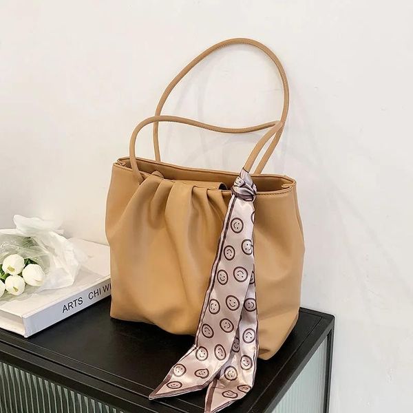 evening bags wild ins big bag 2021 niche design casual tote large capacity single shoulder messenger
evening bags wild ins big bag 2021 niche design casual tote large capacity single shoulder messenger