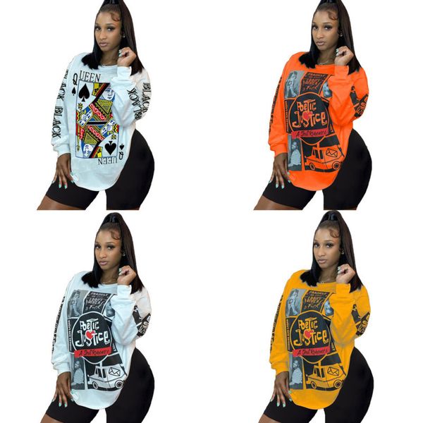 2021 spring women's tracksuit long sleeve tee + leggings pants casual outfits designers ladies sports clothings s-xxl s136, White 
2021 spring women's tracksuit long sleeve tee + leggings pants casual outfits designers ladies sports clothings s-xxl s136, White