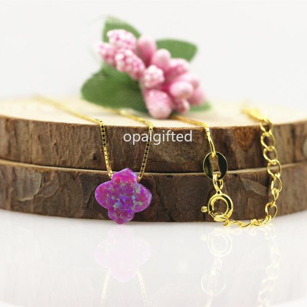 pendant necklaces in stock fashion jewelry 10mm op09 lantern necklace synthetic opal s925 trendy, Silver
pendant necklaces in stock fashion jewelry 10mm op09 lantern necklace synthetic opal s925 trendy, Silver