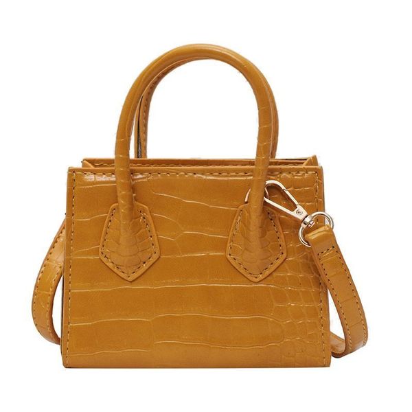 luxury handbags women bags designer fashion pu leather tote bag female shoulder messenger crossbody bag 2020 women's bags sac c0225
luxury handbags women bags designer fashion pu leather tote bag female shoulder messenger crossbody bag 2020 women's bags sac c0225