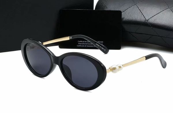 metal womens luxur lenses 2020 classic sunglasses fashion brand designer square quality sun glasses eyewear mens glass new 5366 kogpb, White;black
metal womens luxur lenses 2020 classic sunglasses fashion brand designer square quality sun glasses eyewear mens glass new 5366 kogpb, White;black