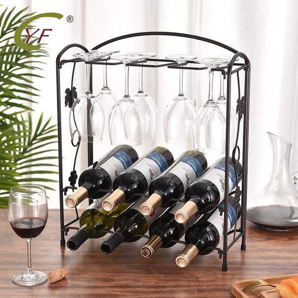 tablewine racks organizers display glass holder metal bottle rack stand storage organizer collection zm1111
tablewine racks organizers display glass holder metal bottle rack stand storage organizer collection zm1111
