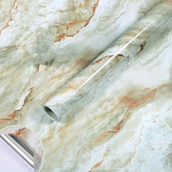 wallpapers 3m/5m kitchen marble contact paper pvc wall stickers counterbathroom self adhesive waterproof wallpaper
wallpapers 3m/5m kitchen marble contact paper pvc wall stickers counterbathroom self adhesive waterproof wallpaper