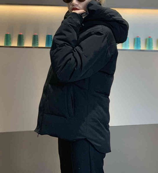 winter ets men's coat hooded classic thick down et parka keep warm men outerwear cloth homme parkas doudoune, Black
winter ets men's coat hooded classic thick down et parka keep warm men outerwear cloth homme parkas doudoune, Black