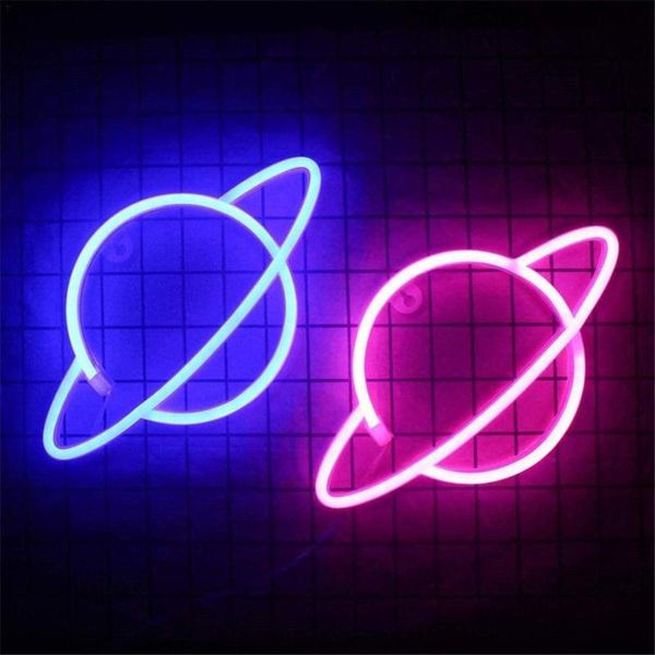 strings led planet strip flexible neon light 12v waterproof rope smart dimming flex sensor tape for room party red blue pink
strings led planet strip flexible neon light 12v waterproof rope smart dimming flex sensor tape for room party red blue pink