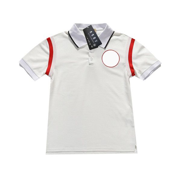 designers t shirts mens polo shirt luxurys tshirt summer t-shirt men t shirt fashion women clothes polos tees luxury, White;black
designers t shirts mens polo shirt luxurys tshirt summer t-shirt men t shirt fashion women clothes polos tees luxury, White;black