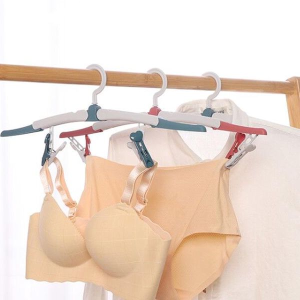 clothing & wardrobe storage 3pcs travel portable folding hanger multi-functional camping drying cloth hangers
clothing & wardrobe storage 3pcs travel portable folding hanger multi-functional camping drying cloth hangers