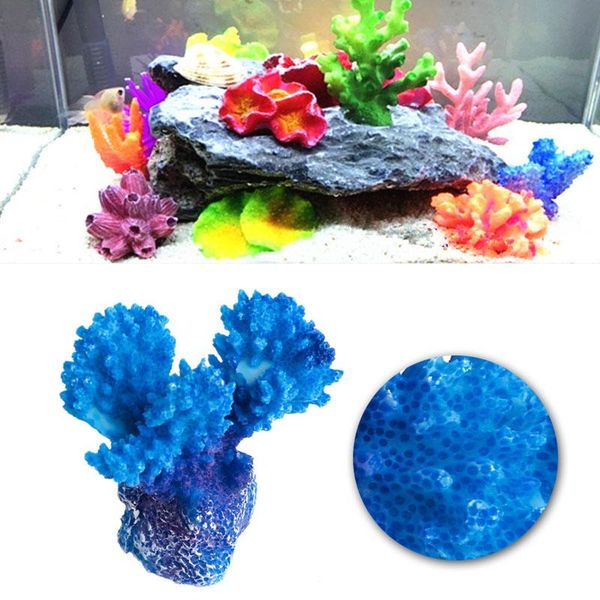 aquariums aquarium artificial resin mini coral tree underwater decoration landscape decor fish tank blue ornaments
aquariums aquarium artificial resin mini coral tree underwater decoration landscape decor fish tank blue ornaments