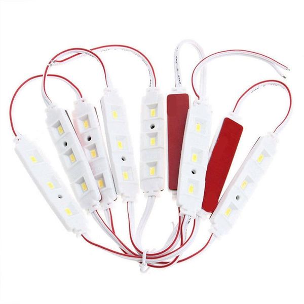 30 led car interior lights kit led project lens lighting lamp work light for truck car kit vehicle, motorhome, caravan
30 led car interior lights kit led project lens lighting lamp work light for truck car kit vehicle, motorhome, caravan