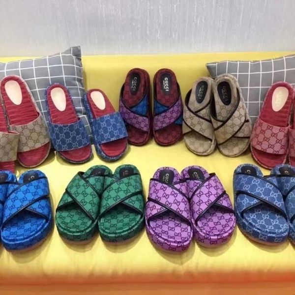 new leisure fairy slippers in spring and summer of 2021 bot8 zmm, Black
new leisure fairy slippers in spring and summer of 2021 bot8 zmm, Black