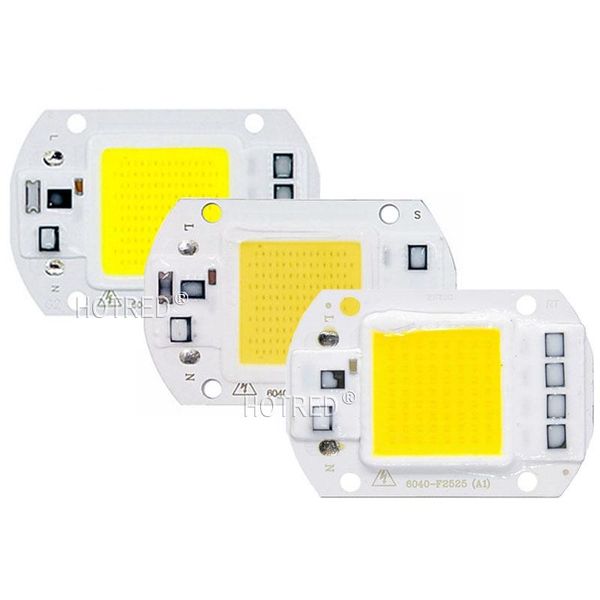bulbs 10 pcs led cob chip 50w 40w 30w 20w 10w ac 220v 110v no need driver smart ic bulb lamp for diy floodlight spotlight
bulbs 10 pcs led cob chip 50w 40w 30w 20w 10w ac 220v 110v no need driver smart ic bulb lamp for diy floodlight spotlight