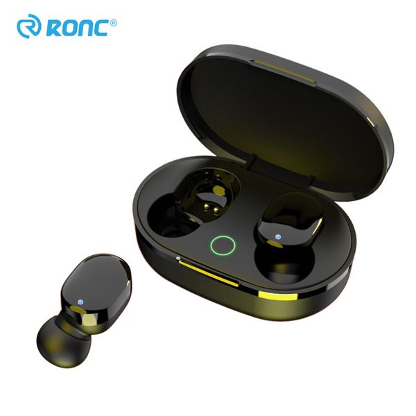 air3 earphones bt in ear true wireless headphones headset sport music calling earbuds with mic charging box for smartphone
air3 earphones bt in ear true wireless headphones headset sport music calling earbuds with mic charging box for smartphone
