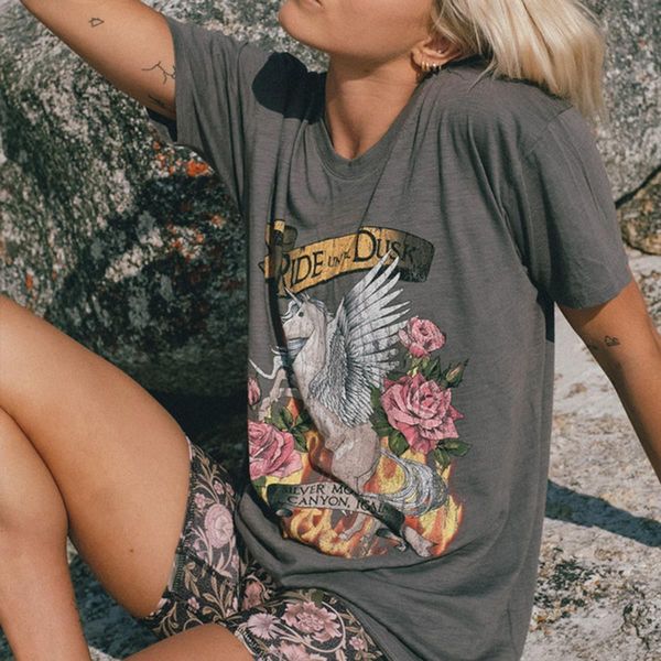 real steeler muscle biker tee women summer short sleeve o neck casual t shirt boho vintage tshirt shirts graphic tees 2021, White
real steeler muscle biker tee women summer short sleeve o neck casual t shirt boho vintage tshirt shirts graphic tees 2021, White