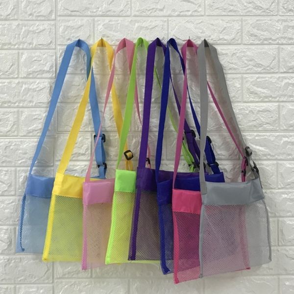 beach mesh bag kids chest fanny pack handbag totes receive bag mesh sandboxes away all sand child sandpit storage shell mesh pouch h39gmyp, White
beach mesh bag kids chest fanny pack handbag totes receive bag mesh sandboxes away all sand child sandpit storage shell mesh pouch h39gmyp, White