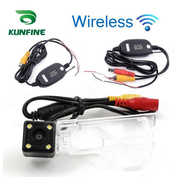 car rear view cameras& parking sensors wireless ccd track camera for edge 2011 assistance trackline night vision led light
car rear view cameras& parking sensors wireless ccd track camera for edge 2011 assistance trackline night vision led light