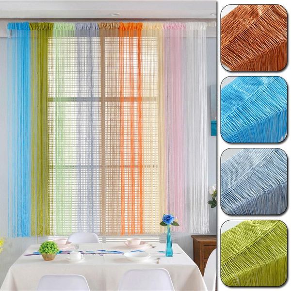 curtain & drapes gauze curtains for living dining kitchen hanging finished product line thread window blind vanlance room divider
curtain & drapes gauze curtains for living dining kitchen hanging finished product line thread window blind vanlance room divider