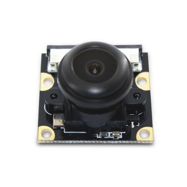 webcams pography ov5647 chip security monitoring camera module webcam pcb traffic recorder wide angle night vision
webcams pography ov5647 chip security monitoring camera module webcam pcb traffic recorder wide angle night vision