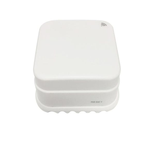 smart home sensor wireless water leakage alarm detector tuya apps notification 2.4g wifi liquid leaking security ware house
smart home sensor wireless water leakage alarm detector tuya apps notification 2.4g wifi liquid leaking security ware house