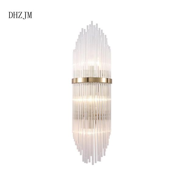 wall lamps led art deco lamp big crystal bathroom lights 110-220v e14 indoor lighting
wall lamps led art deco lamp big crystal bathroom lights 110-220v e14 indoor lighting