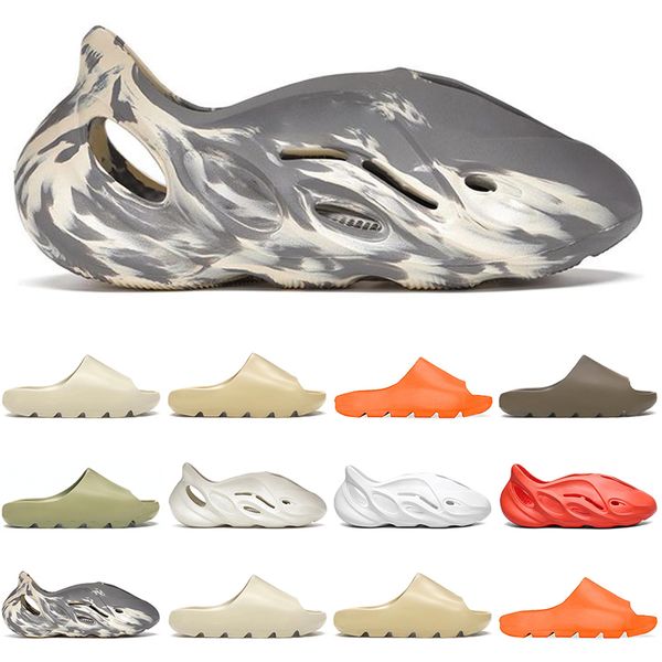 designer slippers women men fashion slides earth brown enflame orange light green desert sand lake blue ararat mens summer outdoor platform, Black
designer slippers women men fashion slides earth brown enflame orange light green desert sand lake blue ararat mens summer outdoor platform, Black