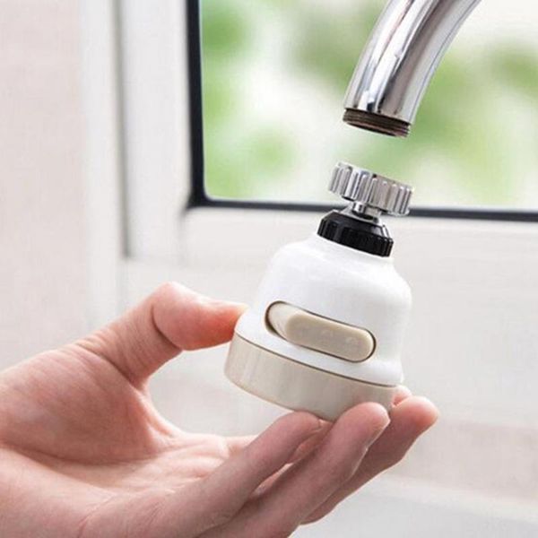 kitchen faucets faucet splash-proof filter 3 gear 360 swivel tap aerator diffuser nozzle sprayer head female thread
kitchen faucets faucet splash-proof filter 3 gear 360 swivel tap aerator diffuser nozzle sprayer head female thread