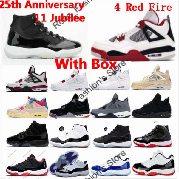 2021 sports shoes pantone 11 jubilee 25th anniversary 4s red fire bred mid navy men womens basketball cap and gown 11s prom night 72-10, Black
2021 sports shoes pantone 11 jubilee 25th anniversary 4s red fire bred mid navy men womens basketball cap and gown 11s prom night 72-10, Black